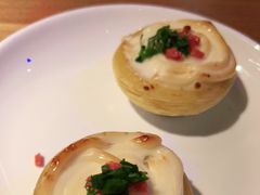 -绿茶餐厅(南昌王府井店)