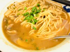-羡餐厅·杭帮菜·淳菜(千岛湖自由洲际殿店)