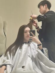 点击看大图 -M造型