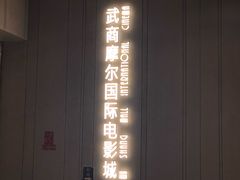 -武商摩尔影城(国广IMAX激光店)