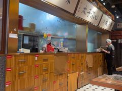 -太子浓心·港式猛火小锅米线(探十里店)