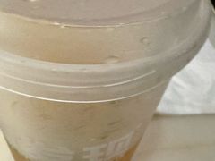 -新发现(苏州中心商场店)