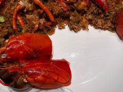 -宴周康·精致江浙菜(周浦店)