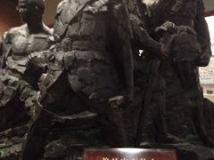 iphone_upload_pic-中国人民抗日战争纪念馆