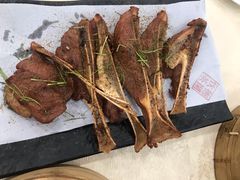-德闲饮茶(美的·时代城店)