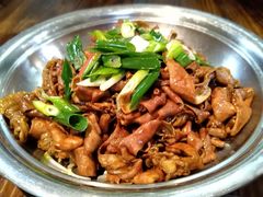 -农汤老店(顺联公园里店)