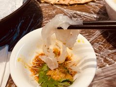 -官塘鱻鱻鱼生·潮汕生腌·砂锅粥(西马路总店)