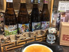 -吃货私房菜(丽江束河古镇店)