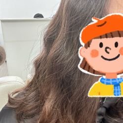 -妍理·植物养发