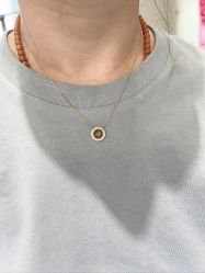 点击看大图 -Cindy Jewelry·钻戒·彩色宝石