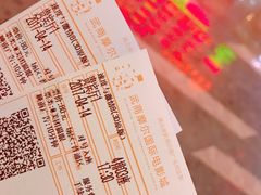 -武商摩尔影城(国广IMAX激光店)