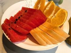 -家宴滇食记·云南家常菜