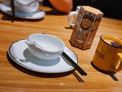 -太二酸菜鱼(汕头苏宁广场店)