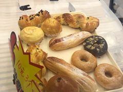 -光明牛奶棚(南泉店)