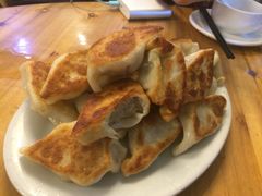 -秦记南岗鱼锅(珠吉路店)