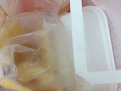 -味多美蛋糕(大兴店)