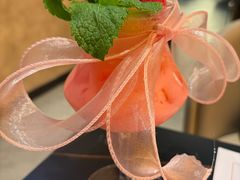 -洛缦音乐餐厅(工业展览馆万象城店)