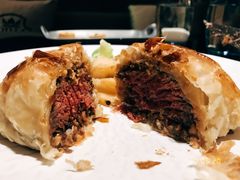 -RELLMAN莱尔曼牛扒(长安店)