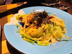 -匠糊·日本料理(美岸广场店)