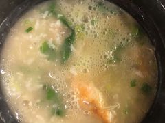 -金香匯晚茶(浑南店)