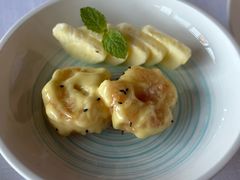 -富力丽思卡尔顿酒店·丽轩中餐厅