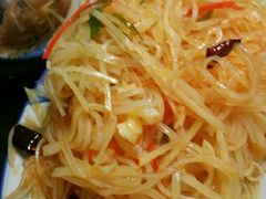 -瑞杰烧烤店·24小时营业(山东路店)