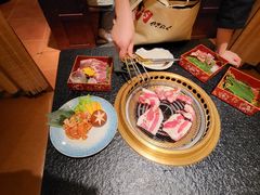 -牛家酒场(7mall店)