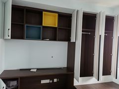 -佰丽爱家全屋定制(汶水店)