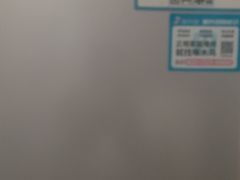 -天津啄木鸟数码维修