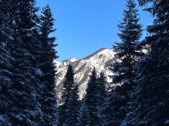-萨拉漫饮食(北京中路店)