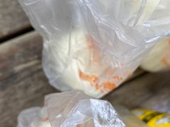 -食膳公园包子铺(烈士公园店)