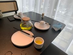 -鸽子侯·家宴·平价海鲜(市图书馆店)
