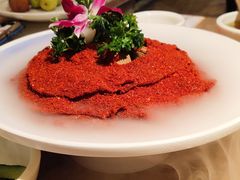 -潮火锅·麻辣牛肉火锅(观音桥方圆·LIVE店)