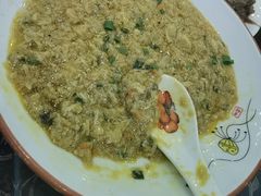 -梁溪河畔·吉府花园(南长街南下塘店)