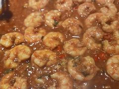 -玫瑰花园自助烤肉(顺义鑫海韵通店)