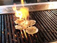 -杭州钱江新城万怡酒店-西餐厅