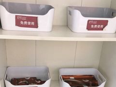 -布丁严选酒店(杭州武林西湖文化广场地铁站店)