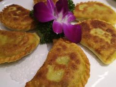 -品回味清真西北楼(宁波首店)