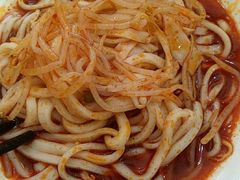 -童记米皮(伊河路店)