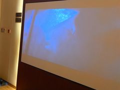 -康熙养生SPA·轻奢足道(江宁万达店)