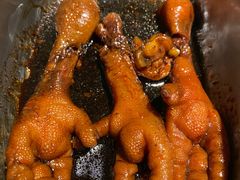 -弄堂里·寻味杭州(湖滨银泰in77C区店)