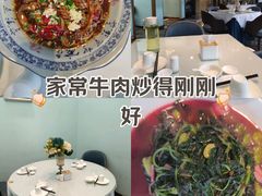 -臻品汇-镇江菜-河豚(大润发店)