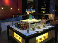 -颐尚温泉(东鼎购物中心店)
