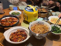 -偶屋里钵少爷(时代广场店)