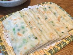 葱花饼-鸽子窝(黄村店)