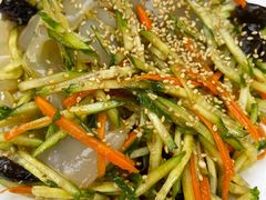 -东北酱骨头馆(蓁巷店)