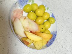 -盒马鲜生(观音桥店)