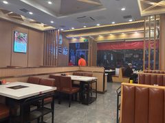 -蝎王府羊蝎子(黄村西大街店)