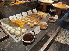-拉蒂娜·巴西牛排馆 Latina·Brazilian Steakhouse(王府井喜悦店)