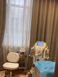 -杭州米兰柏羽医疗美容医院